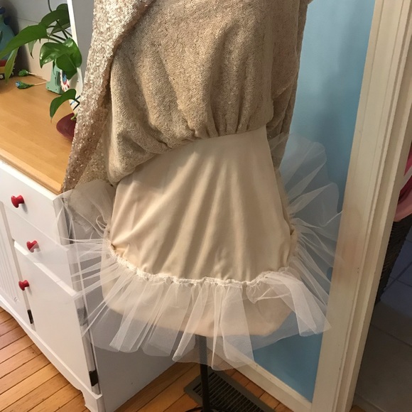 WINDSOR 🚁 New Years Eve Dress - Picture 5 of 8